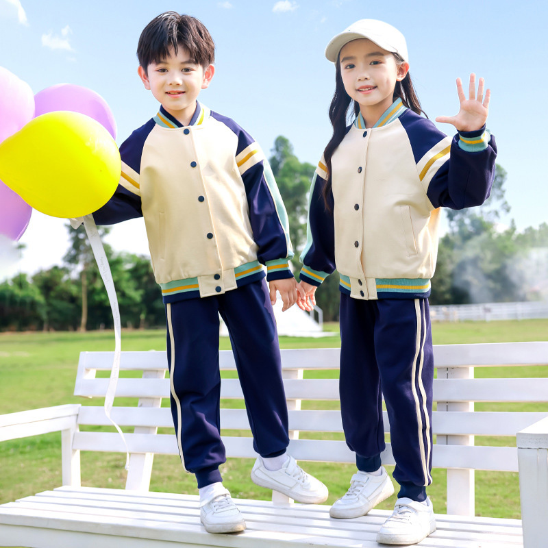 https://www.aikasportswear.com/