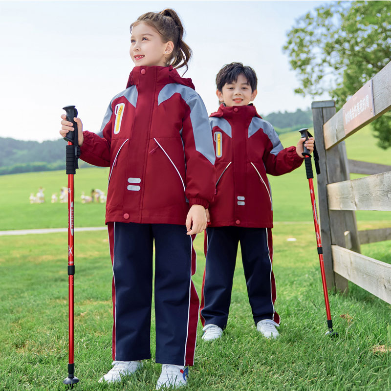 https://www.aikasportswear.com/