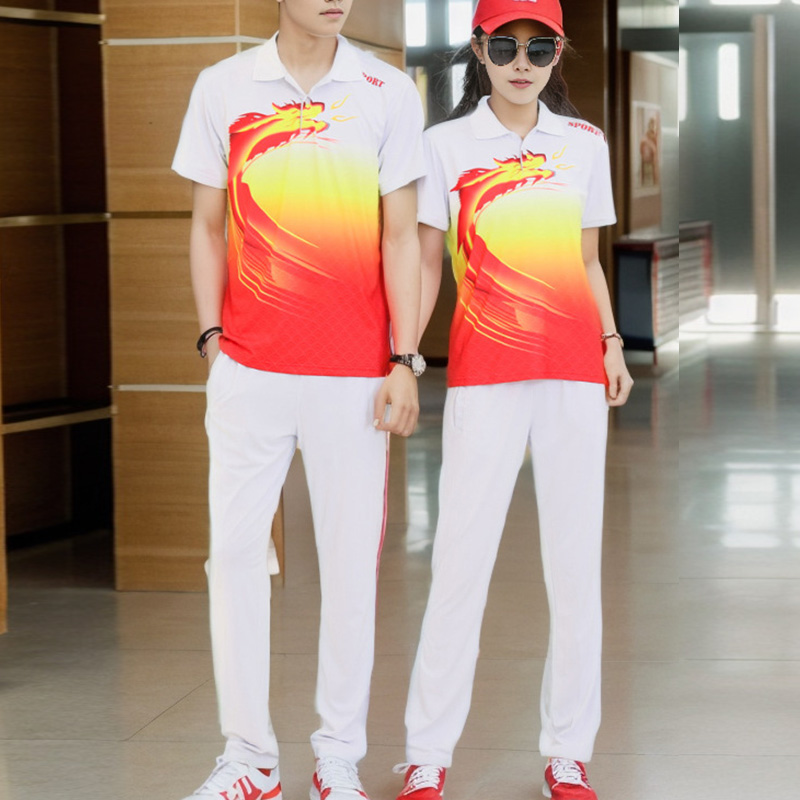 https://www.aikasportswear.com/