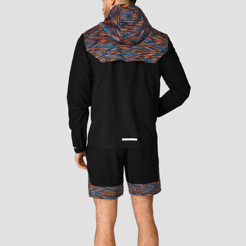 https://www.aikasportswear.com/