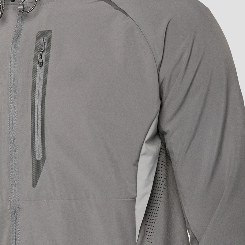 https://www.aikasportswear.com/
