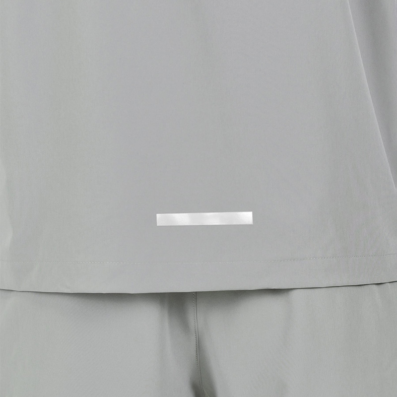 https://www.aikasportswear.com/