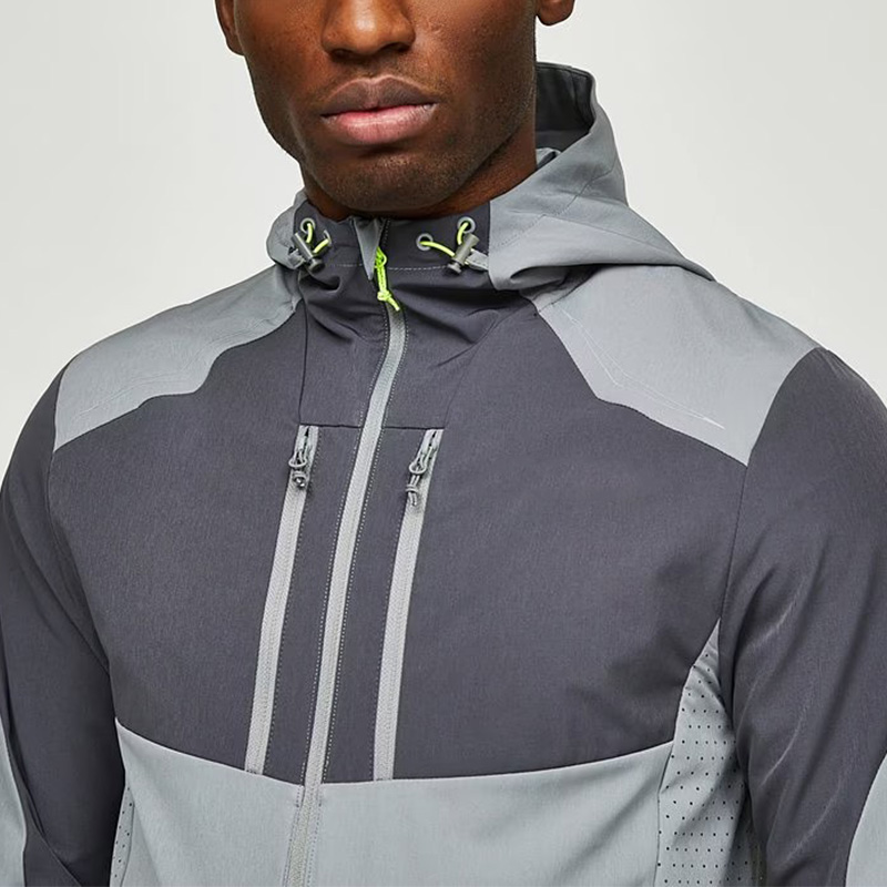 https://www.aikasportswear.com/
