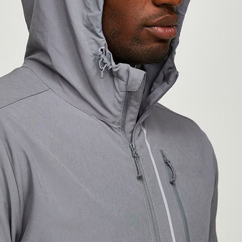 https://www.aikasportswear.com/