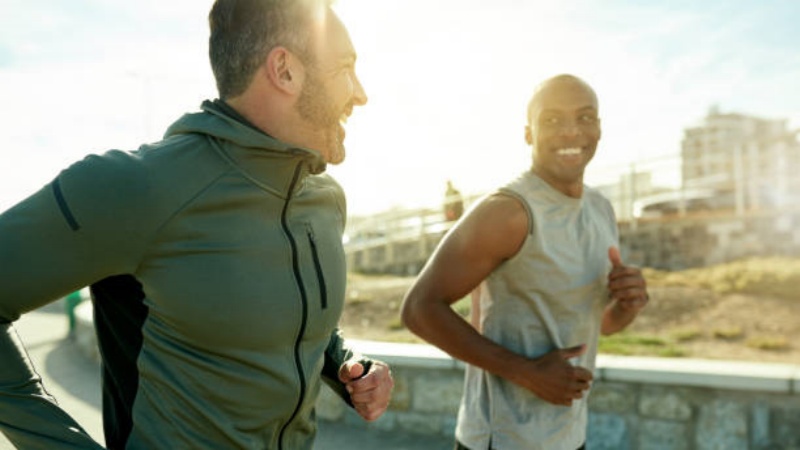 What to Wear When Running: Tips for Beginners