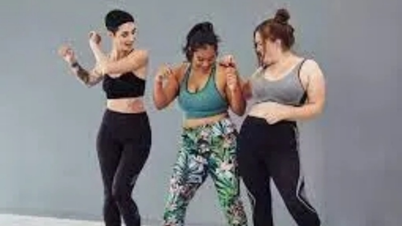 How to choose yoga clothes