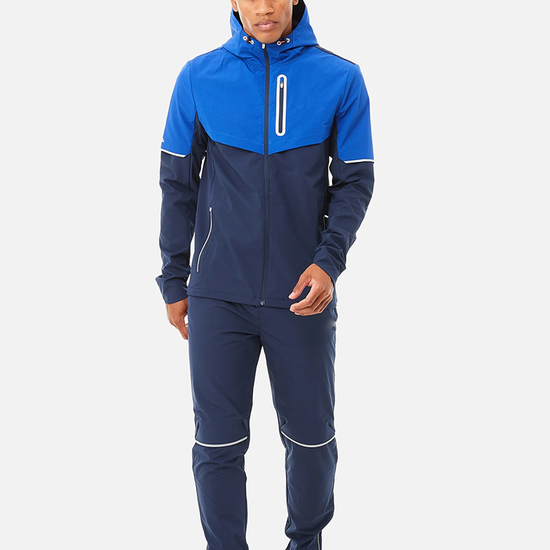 https://www.aikasportswear.com/