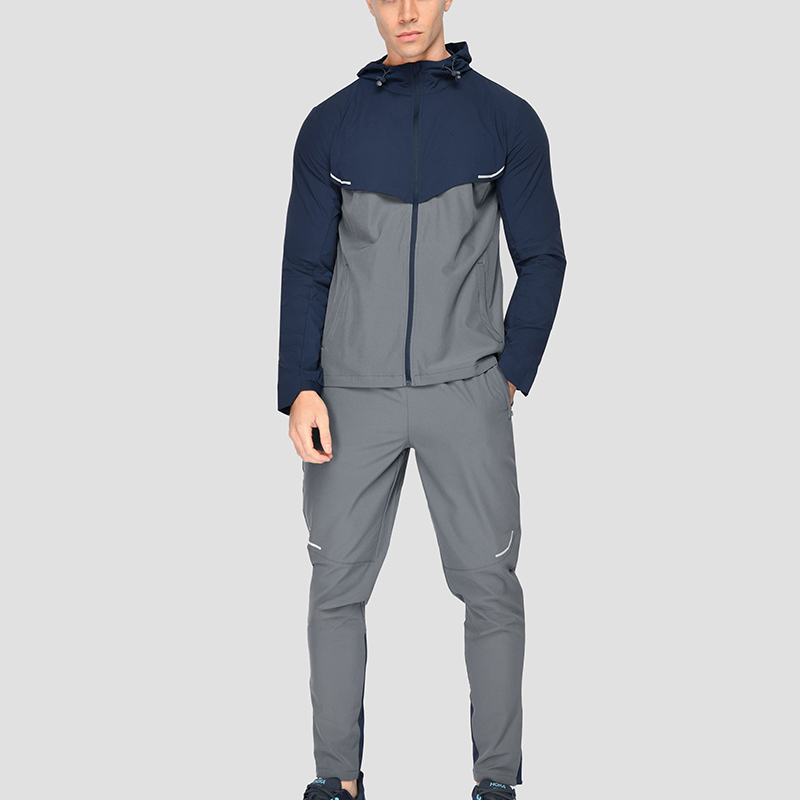 https://www.aikasportswear.com/