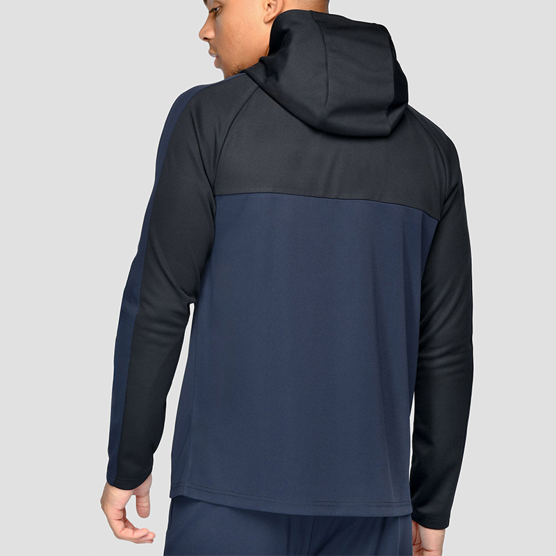 https://www.aikasportswear.com/