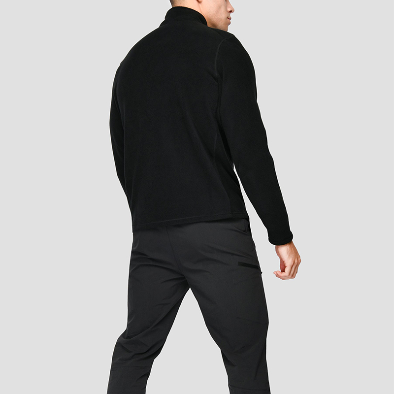 https://www.aikasportswear.com/
