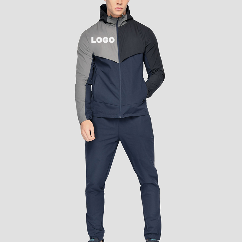 https://www.aikasportswear.com/