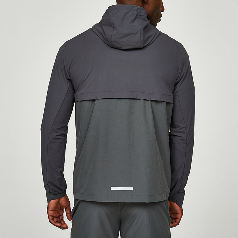 https://www.aikasportswear.com/