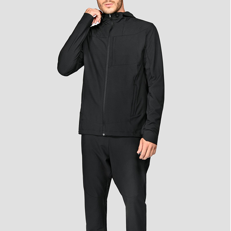 https://www.aikasportswear.com/