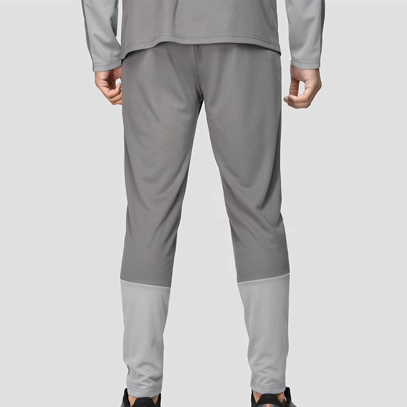 https://www.aikasportswear.com/