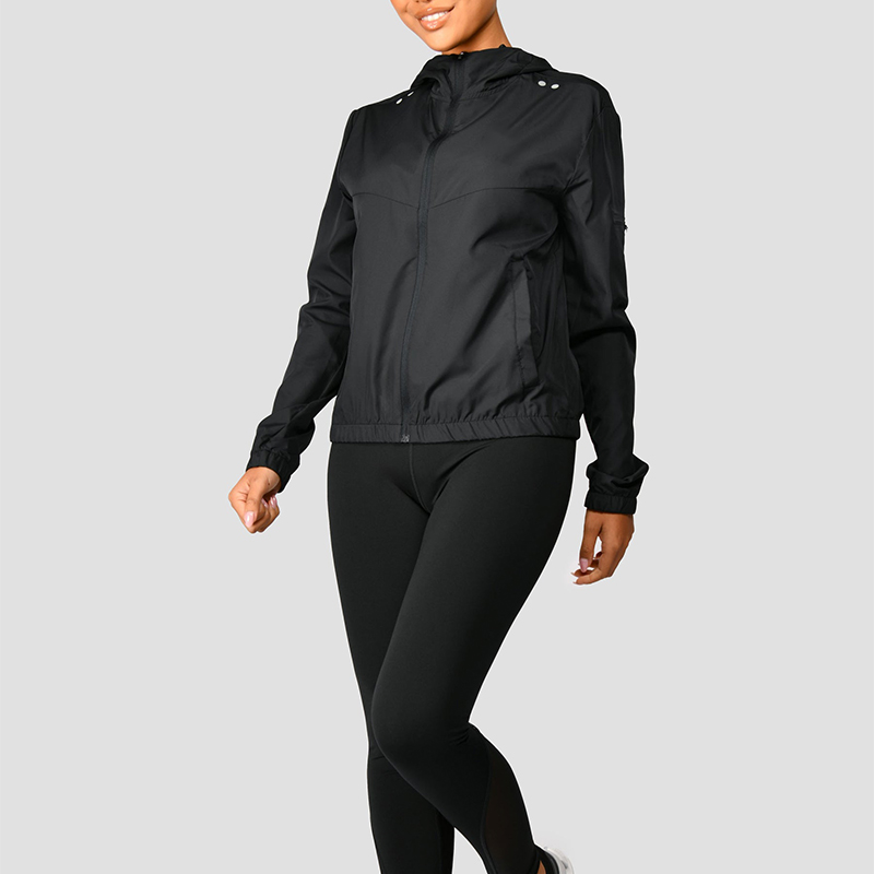 https://www.aikasportswear.com/