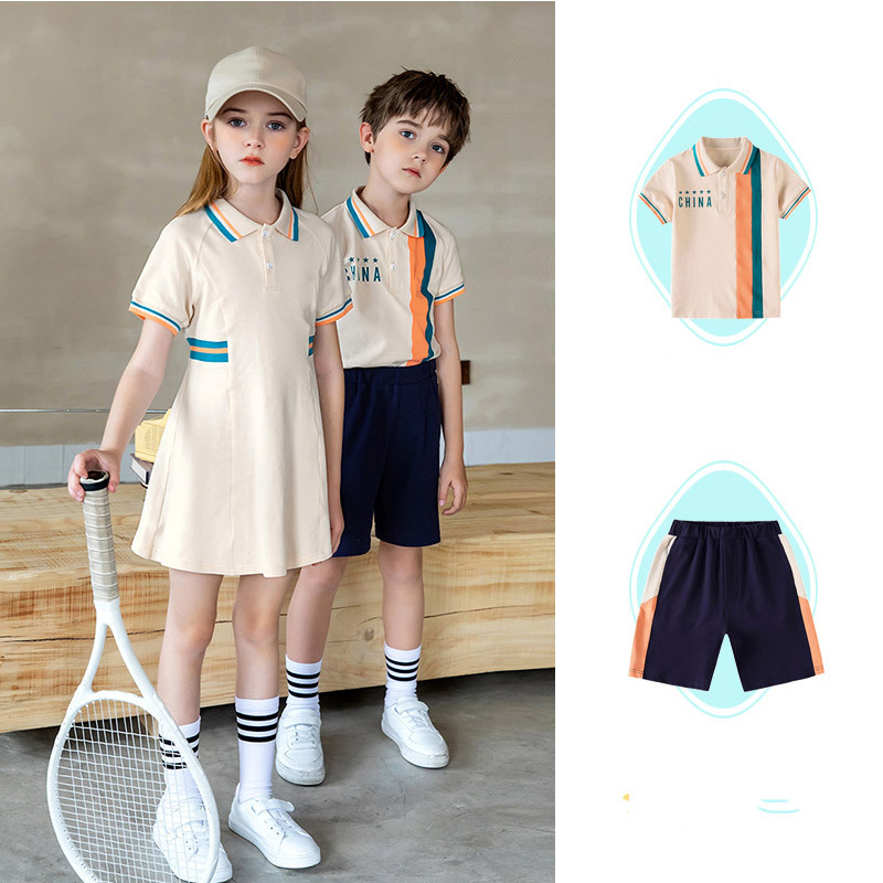 https://www.aikasportswear.com/