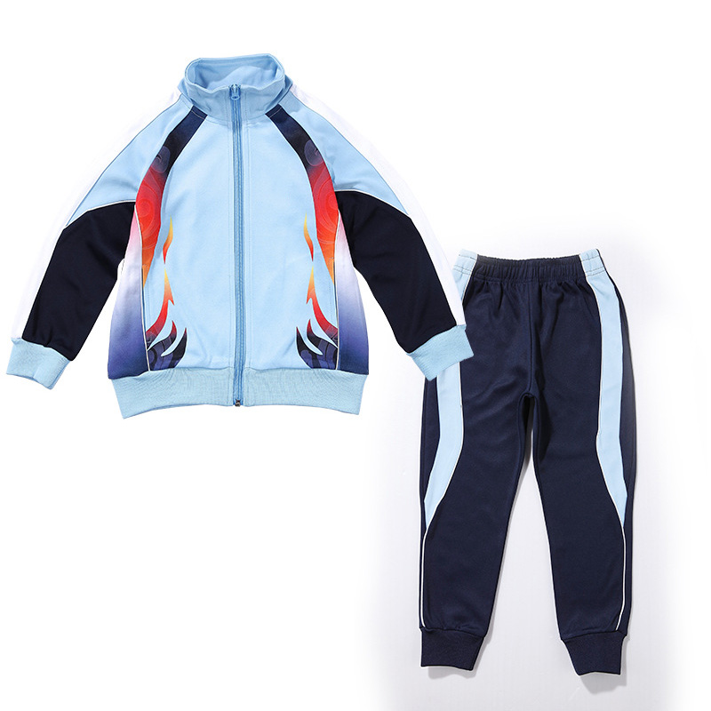 https://www.aikasportswear.com/
