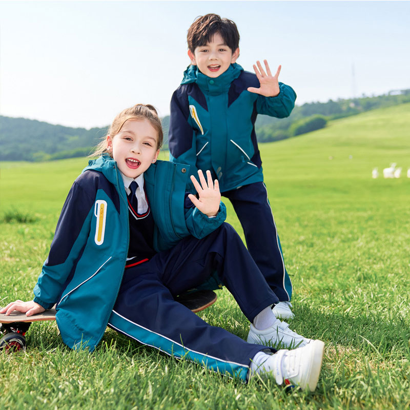 https://www.aikasportswear.com/