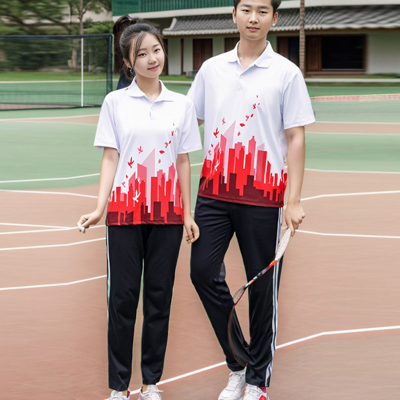 https://www.aikasportswear.com/