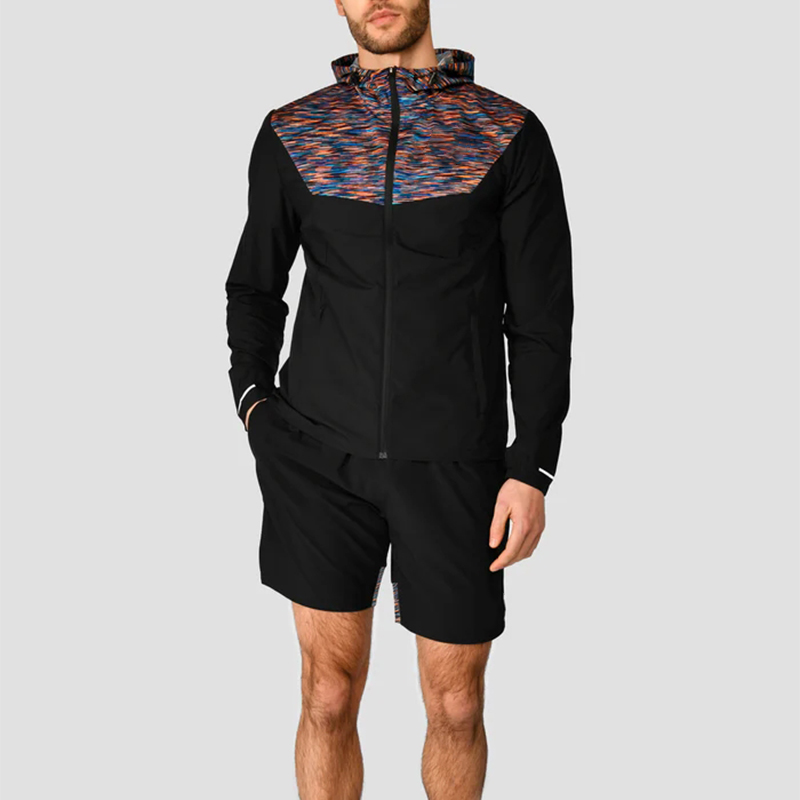 https://www.aikasportswear.com/
