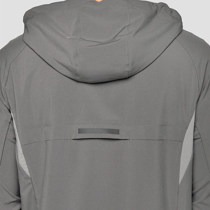 https://www.aikasportswear.com/