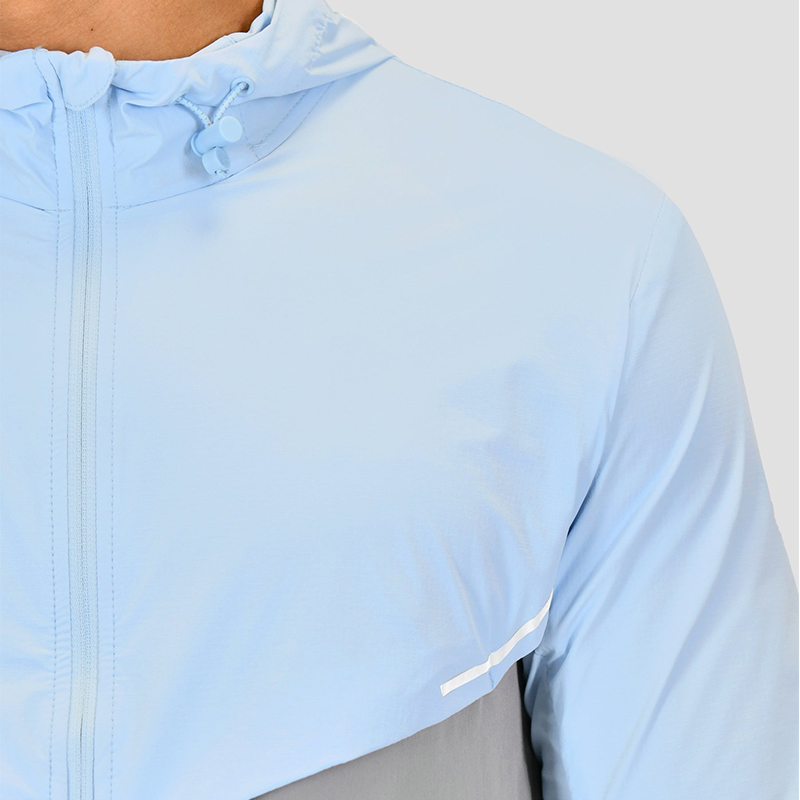 https://www.aikasportswear.com/