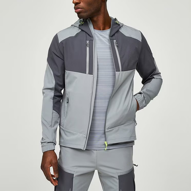 https://www.aikasportswear.com/