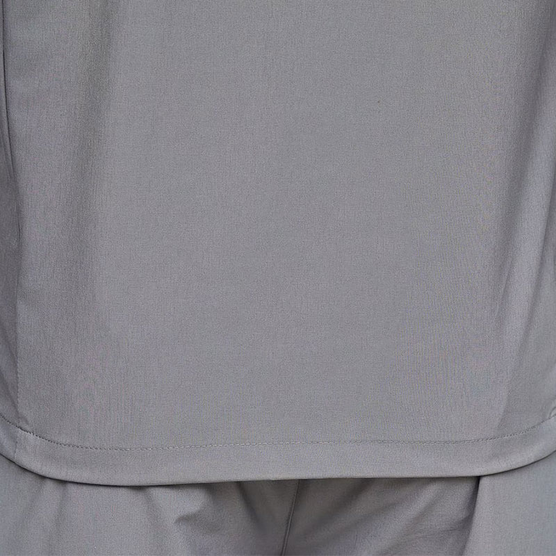 https://www.aikasportswear.com/