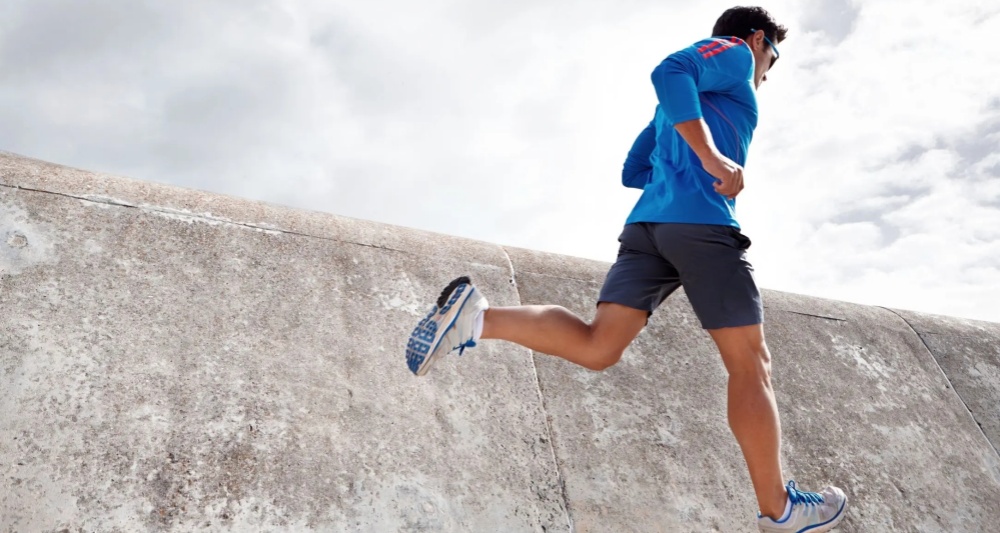 How to Choose a Sports Shirt