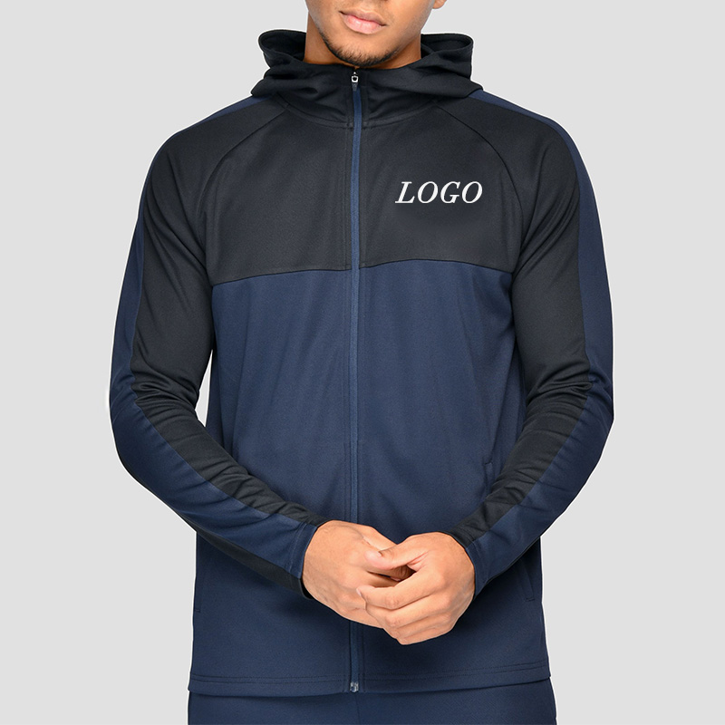 https://www.aikasportswear.com/