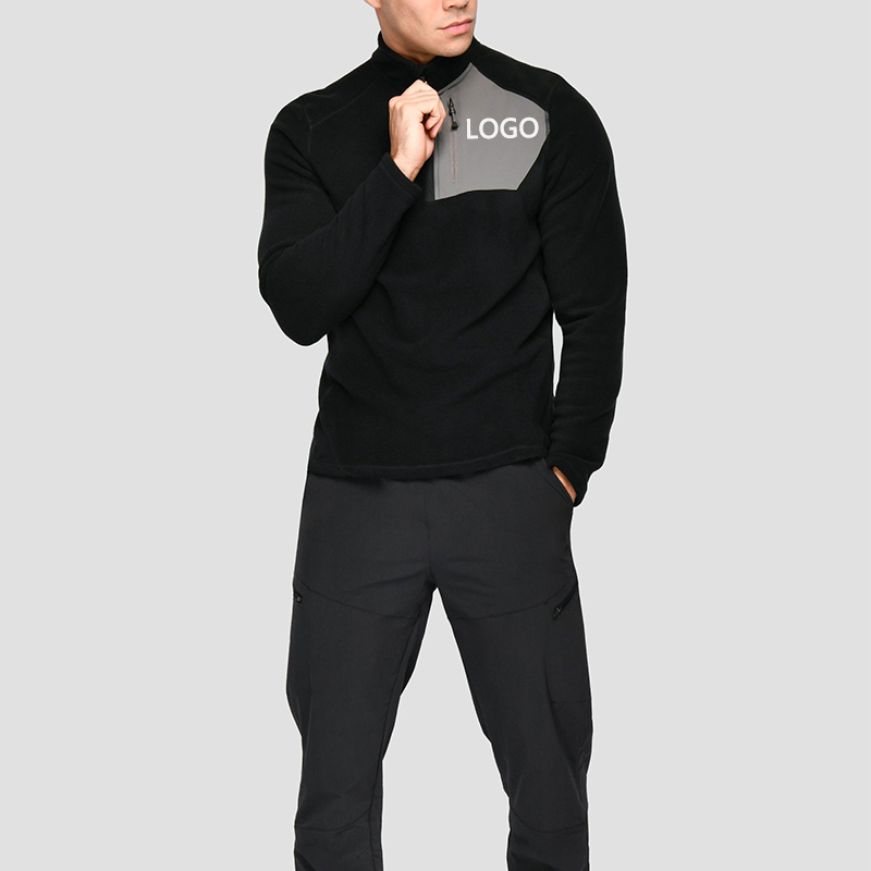 https://www.aikasportswear.com/