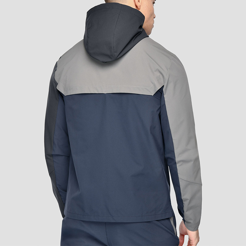 https://www.aikasportswear.com/