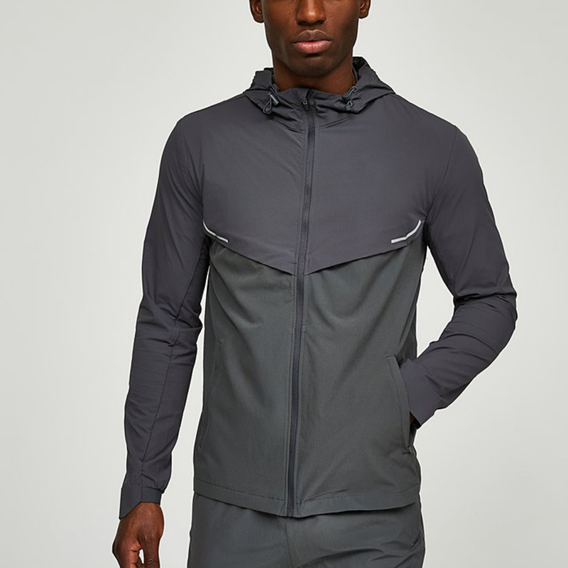 https://www.aikasportswear.com/