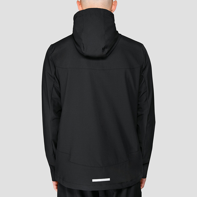 https://www.aikasportswear.com/