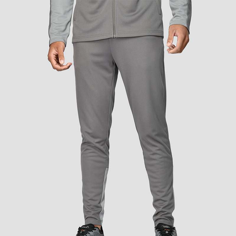 https://www.aikasportswear.com/