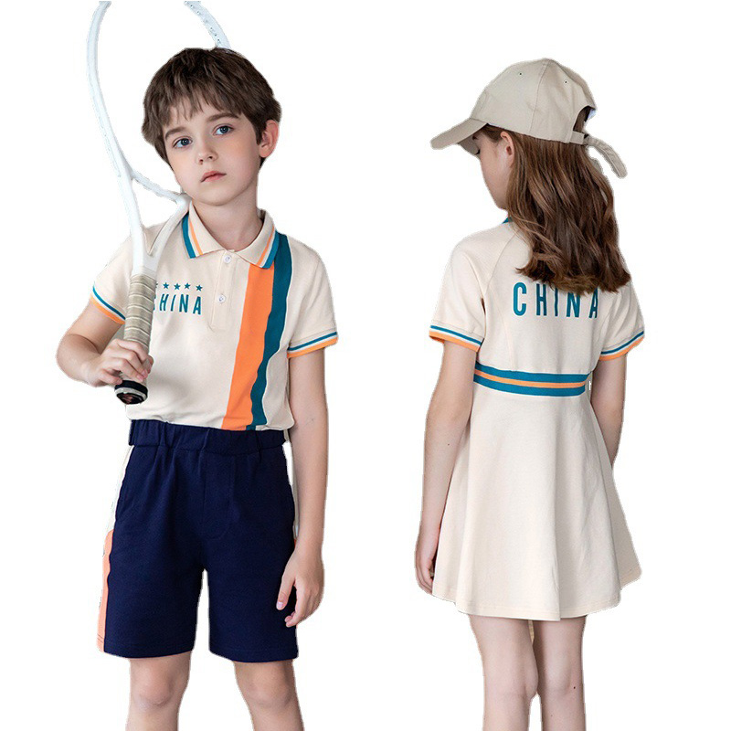 https://www.aikasportswear.com/