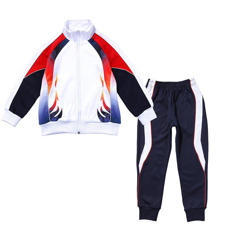 https://www.aikasportswear.com/