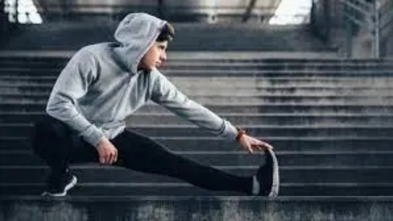 What’s the Difference of Activewear & Athleisure