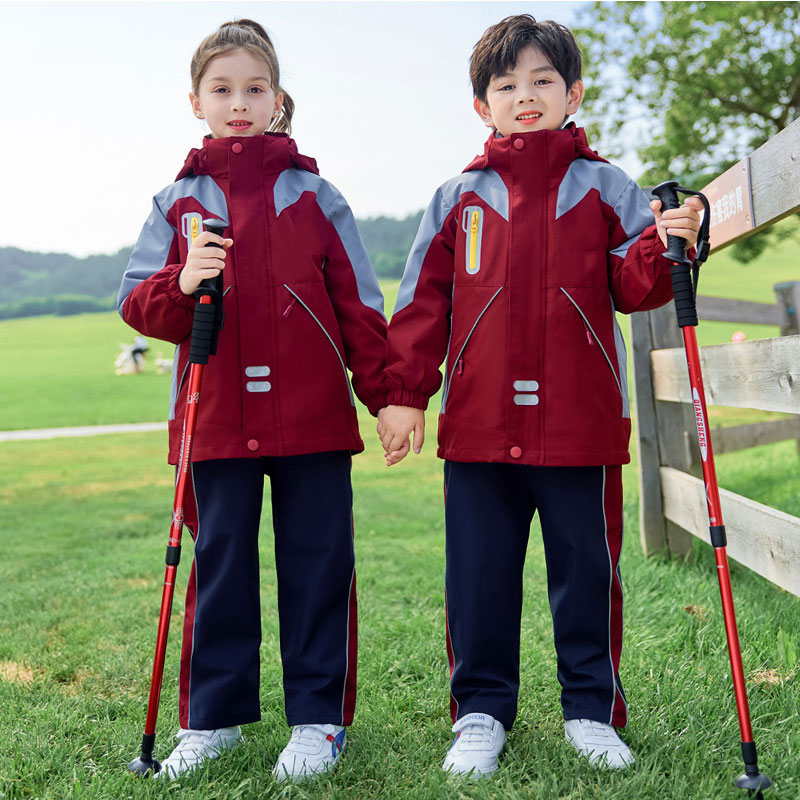 https://www.aikasportswear.com/
