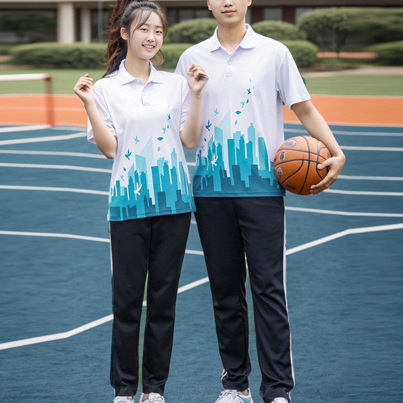 https://www.aikasportswear.com/