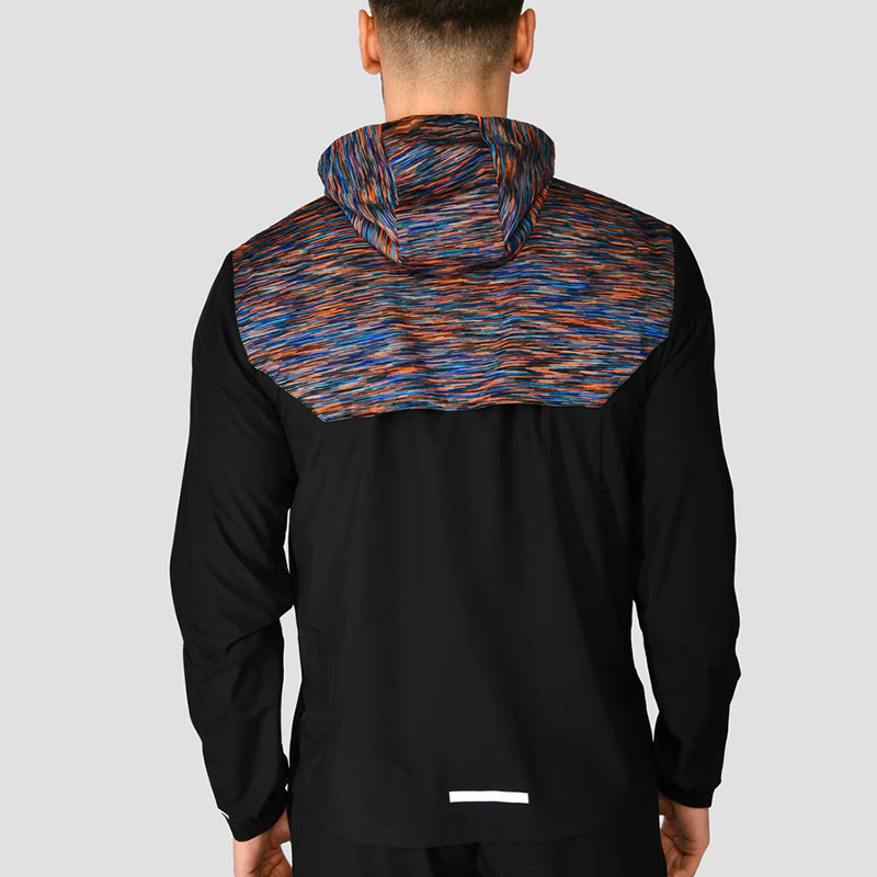 https://www.aikasportswear.com/