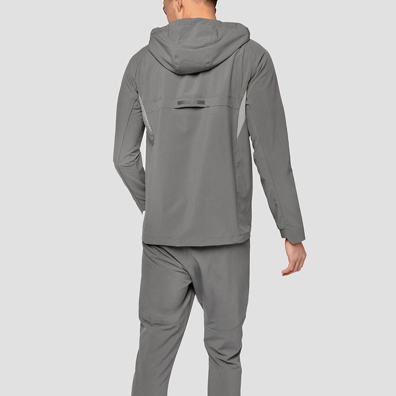 https://www.aikasportswear.com/