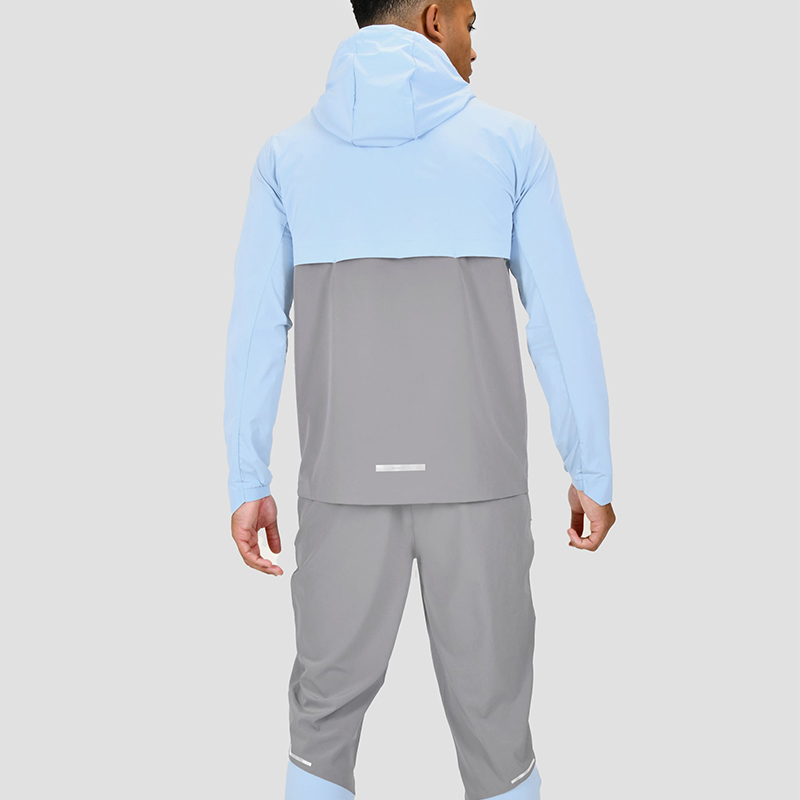 https://www.aikasportswear.com/
