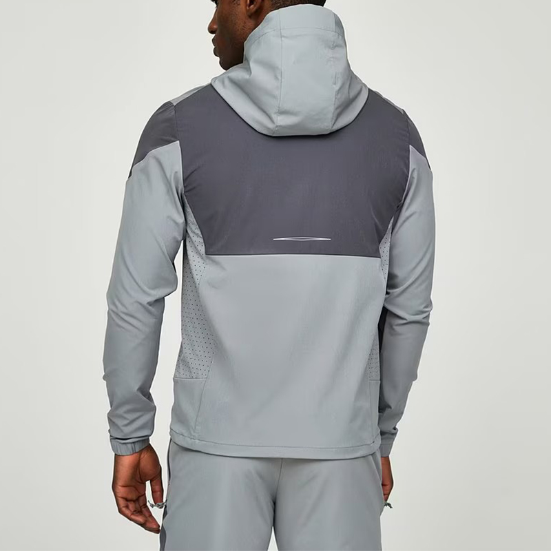 https://www.aikasportswear.com/