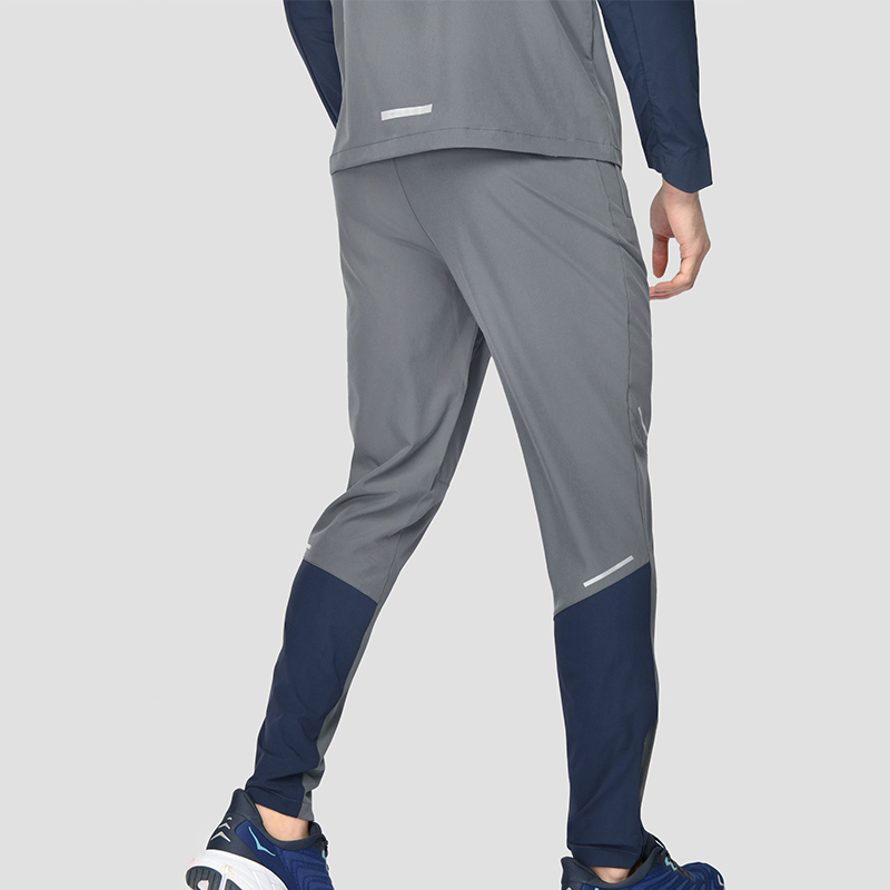 https://www.aikasportswear.com/