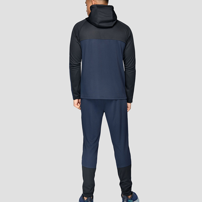 https://www.aikasportswear.com/