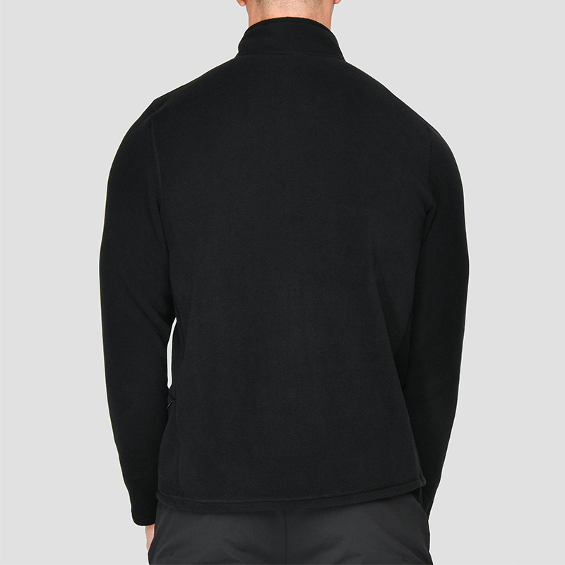 https://www.aikasportswear.com/