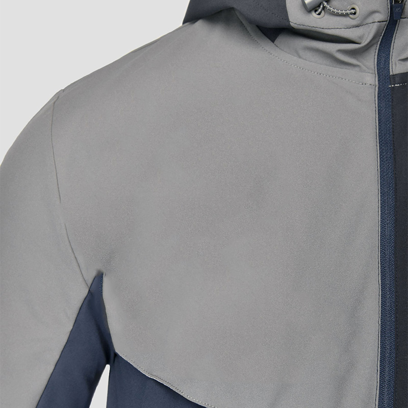 https://www.aikasportswear.com/