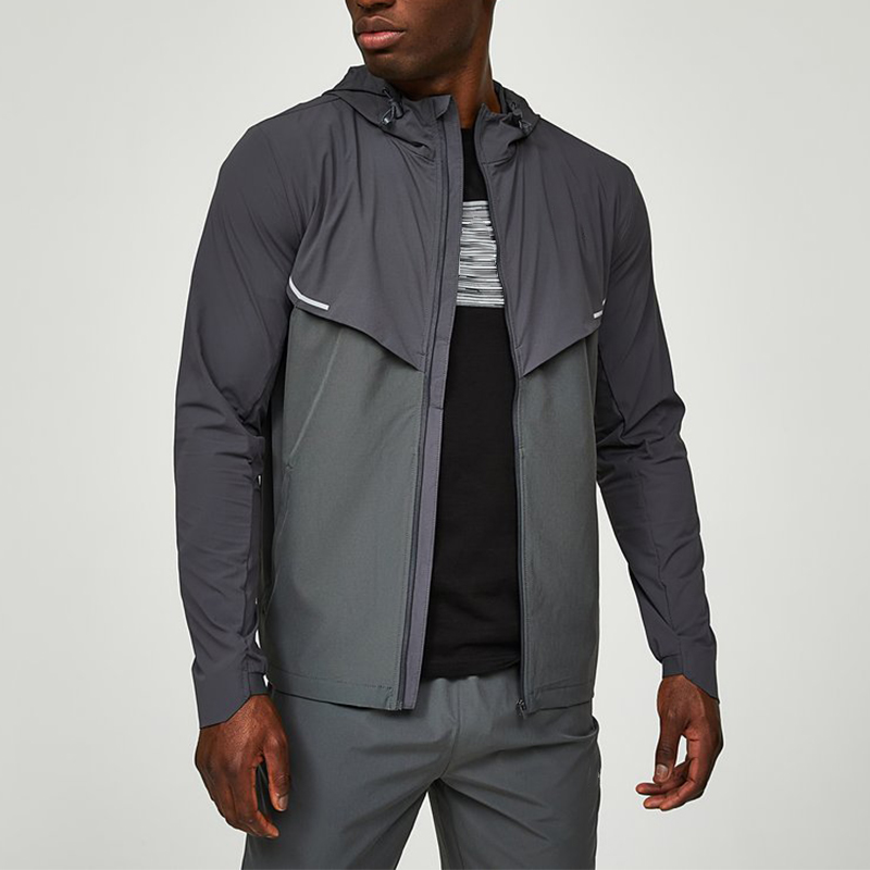 https://www.aikasportswear.com/
