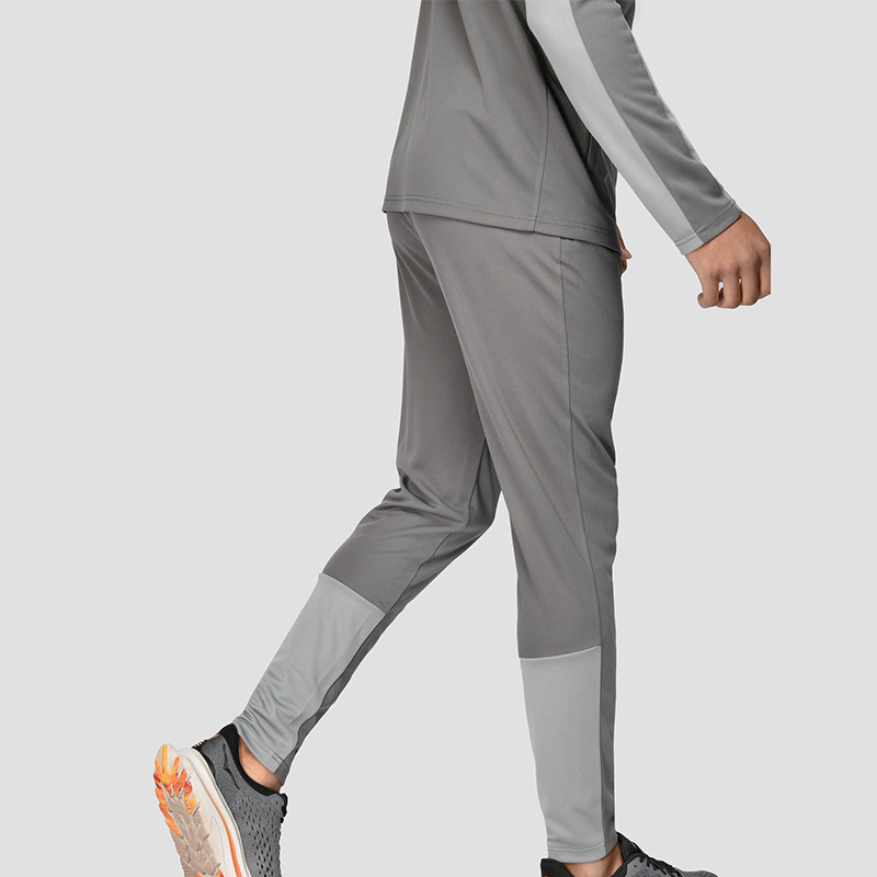 https://www.aikasportswear.com/
